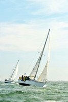 2018 Figawi_0418