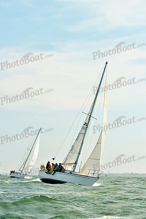 2018 Figawi_0418