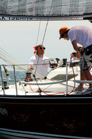 2011 Block Island RW B 231