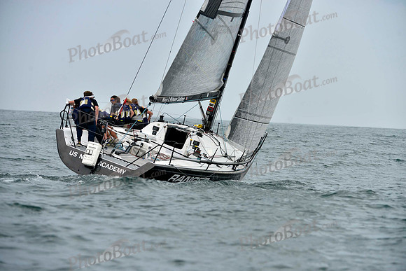 2021 Block Island Race Week C_1242