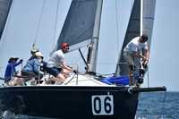2019 Block Island Race Week E_0803