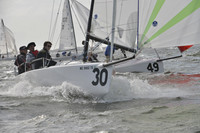 2020 J70 Winter Series A_1139