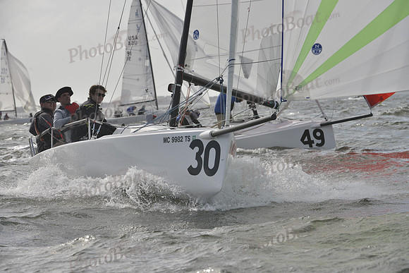 2020 J70 Winter Series A_1139