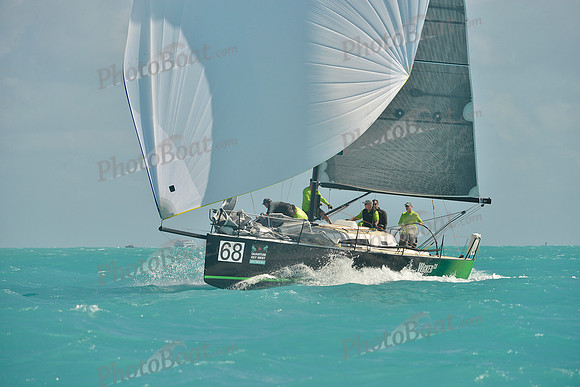 2017 Quantum Key West RW A_0744