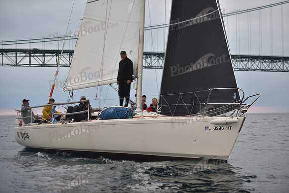 2019 Chicago to Mackinac H_1051