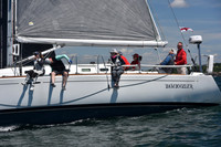 2022 NYYC Annual Regatta_0260