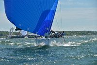 2019 NYYC Annual Regatta B_0188