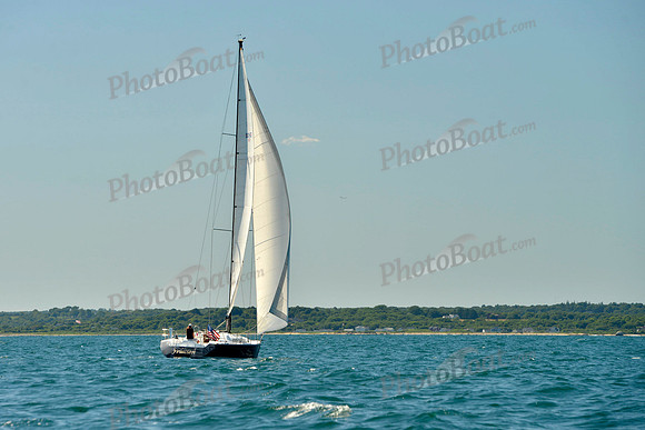 2018 NYYC Race Week C_0037