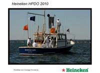 Proof_2010_HPDO_A 623