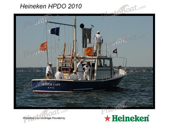 Proof_2010_HPDO_A 623