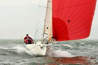2012 StPete NOOD C 1608