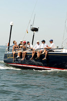 2012 Vineyard Race A 1194