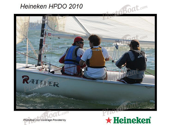 Proof_2010_HPDO_A 1084