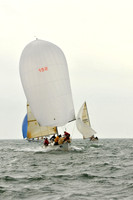 2012 StPete NOOD E 575