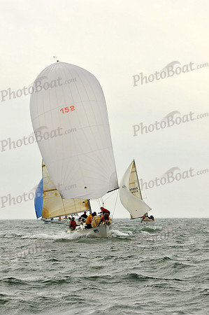 2012 StPete NOOD E 575