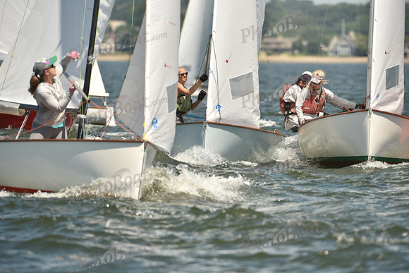 2018 Thistle Nationals G_0079