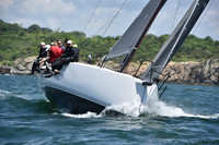 2019 NYYC Annual Regatta A_0632