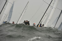 2018 J70 Worlds A_1017