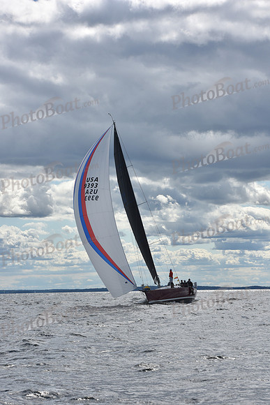 2021 Vineyard Race A 2597
