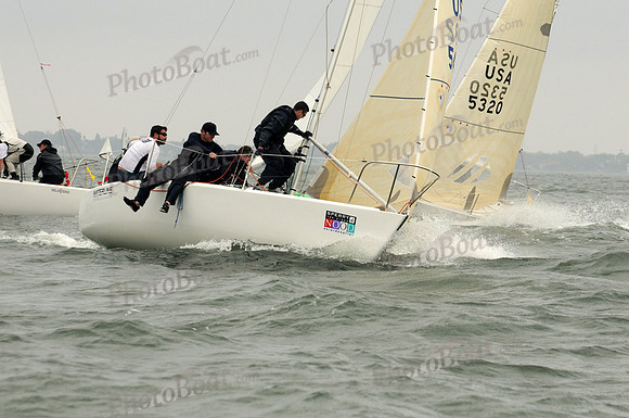 2012 StPete NOOD D 333