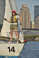 2016 NY Architects Regatta_0431