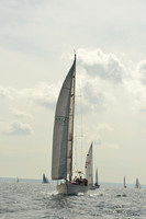 2015 Denmark Race A 537