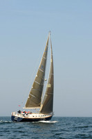 2011 Block Island Race A 1632