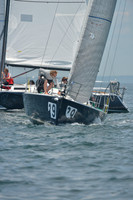 2019 Block Island Race Week L_0423
