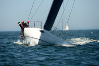 2013 Block Island Race Week A1 831