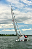 2016 NYYC Annual Regatta B_0352