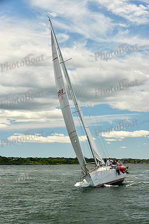 2016 NYYC Annual Regatta B_0352