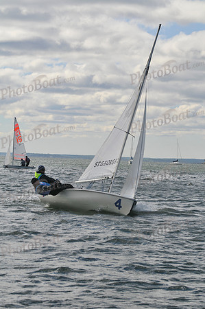 2010_Mallory_B 138
