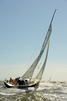 2016 Charleston Race Week B 0242