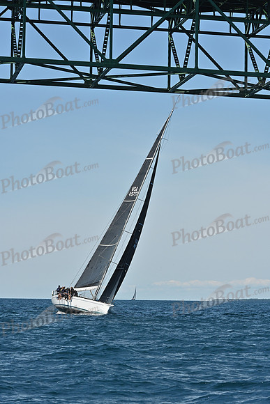 2025 Chicago to Mackinac C_1514