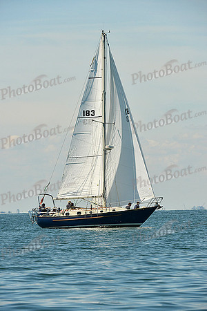 2015 Cape Charles Cup A 093