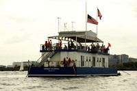 2014 NY Architects Regatta 860