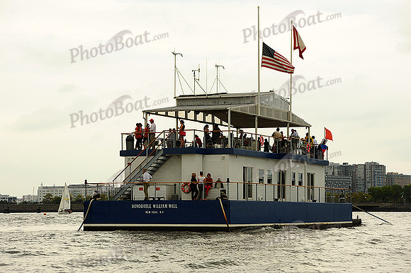 2014 NY Architects Regatta 860