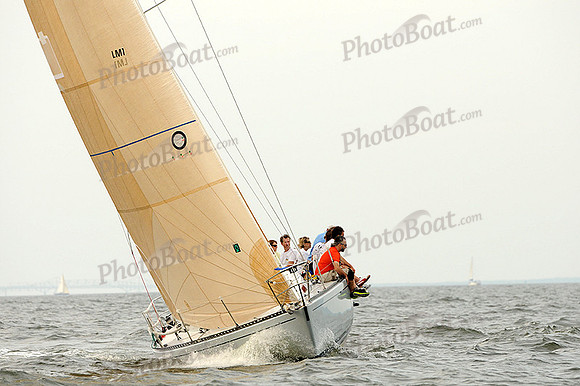 2012 Gov Cup A 2053