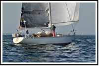 proof_2010 Block Island Race 746
