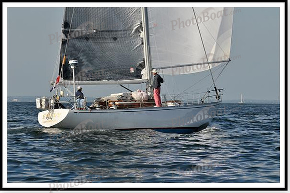 proof_2010 Block Island Race 746