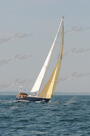 2010_Newport_Bermuda 824