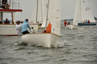 2018 Thistle Nationals A_1651