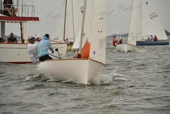 2018 Thistle Nationals A_1651