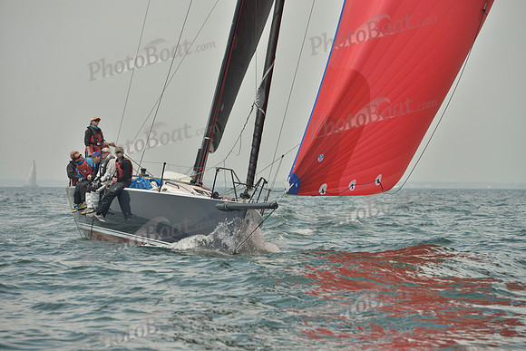 2018 Figawi_2544