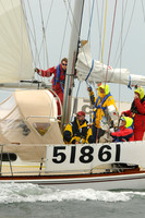 2011 Marion to Bermuda 063
