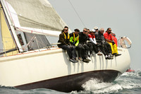 2015 Block Island Race Week D 544