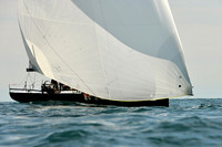 2015 NYYC Annual Regatta C 1610
