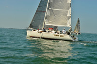 2017 St Petersburg Habana Race_0299