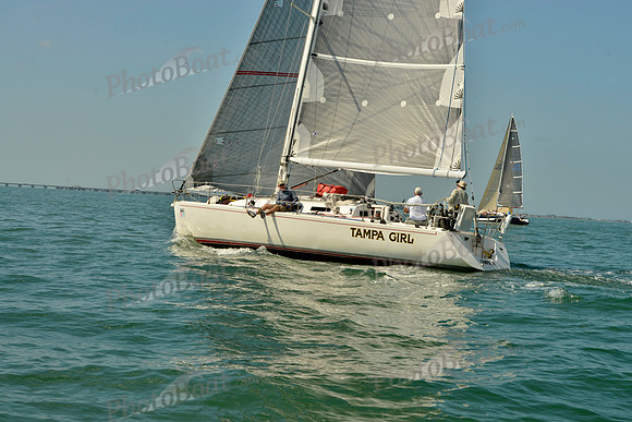 2017 St Petersburg Habana Race_0299