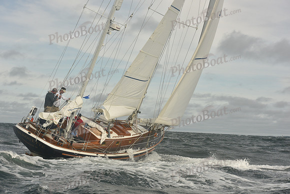 2018 Round Marthas Vineyard_2656